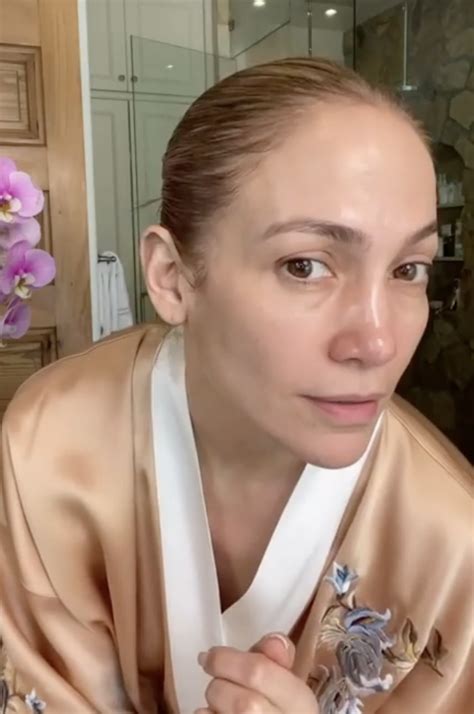 jennifer lopez make/maka|Jennifer Lopez Makeup 2024: Every Product She Uses for .